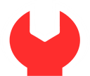 plümoBaum GmbH